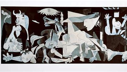 Guernica